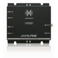 Alpine PXA-H100 IMPRINT Audio processzor 